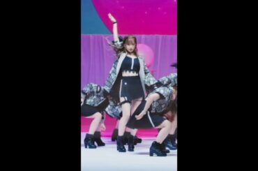 生田衣梨奈 Focus - よしよししてほしいの / モーニング娘。'21