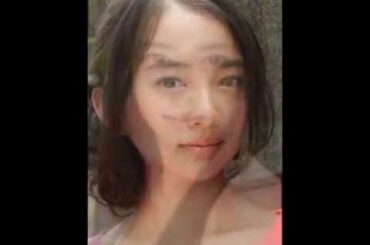 小宮有紗写真スライドショー