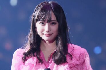 NMB48 M08. 好きになってごめんなさい (LAPIS ARCH) 梅山恋和・山本彩加・上西怜 10th Anniversary LIVE 20201023