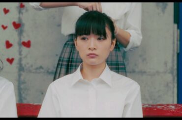 映画「NO CALL NO LIFE」予告編（出演：優希美青）