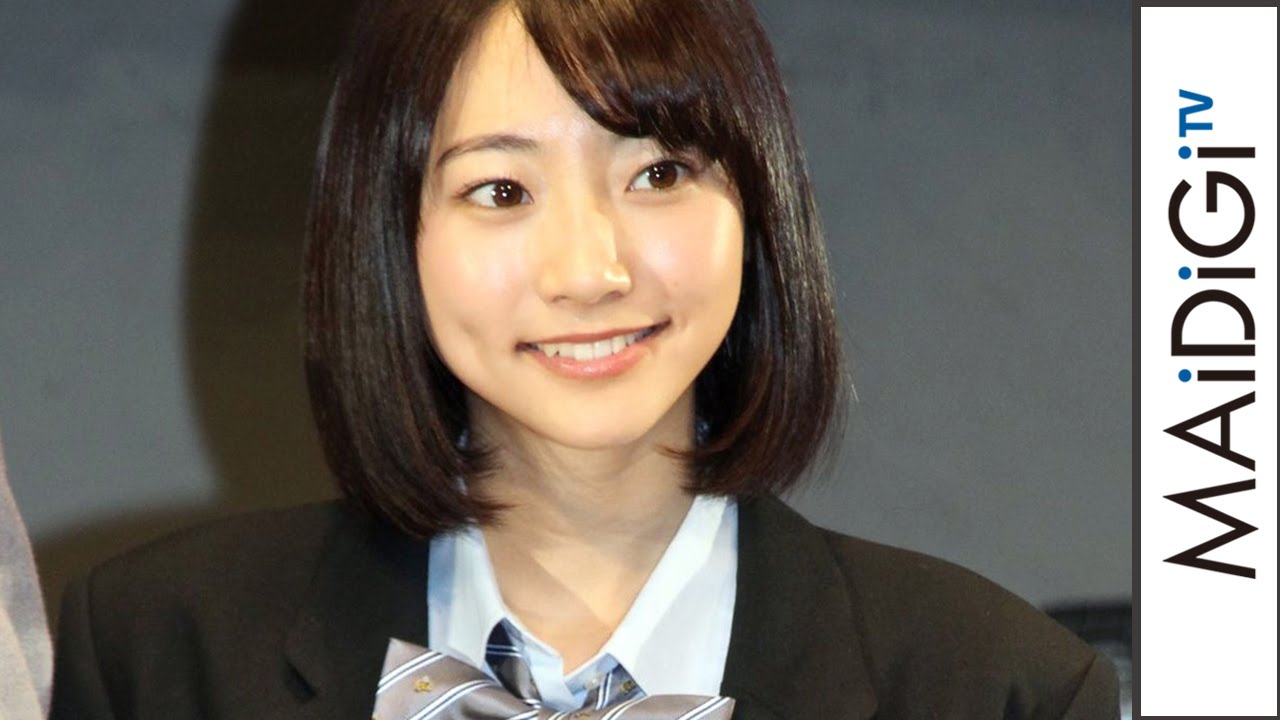 武田玲奈、憧れの“仮面ライダーヒロイン”に!意気込み語る 「仮面ライダーアマゾンズ」でヒロインに 「仮面ライダーアマゾンズ」制作発表記者会見2 #Rena Takeda 武田玲奈、憧れの“仮面ライダーヒロイン”に!意気込み語る 「仮面ライダーアマゾンズ」でヒロインに 「仮面ライダーアマゾンズ」制作発表記者会見2 #Rena Takeda