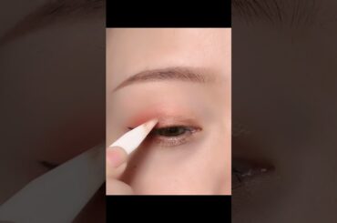 莉子と一緒にお出かけ準備👗👠最近の毎日メイク💄