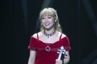 ミュージカル『DOROTHY～オズの魔法使い～』 2022 9.17 Sat. 16：30 Start