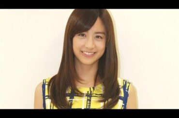 山本美月からスペシャルメッセージ!!　「CanCam」で巻頭特集