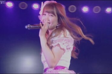 れなっちに癒されて「ハート型ウィルス」