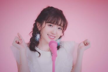 鈴木愛理×赤い公園『光の方へ』(Airi Suzuki × AKAIKOEN [To the light])(Promotion Edit)