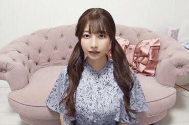 ご報告があります