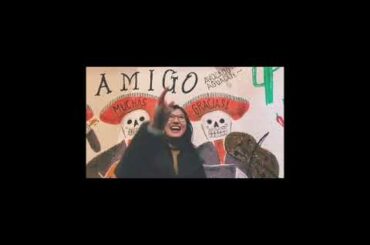 Yuri Tsunematsu 恒松祐里 Cute Moments 1