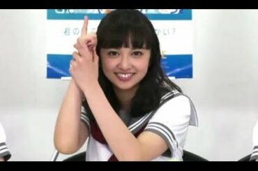 【小宮有紗】何の前触れもなく中二病全開になるAqours（アクア）声優