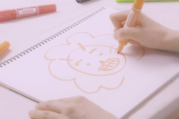 乃木坂46 清宮 レイ『REIPEN』