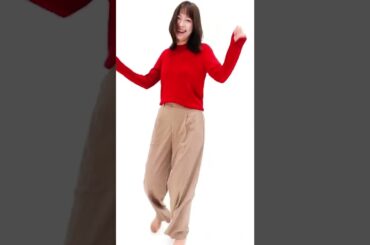 どうでもいいような夜だけど🌙  #ダンス #踊ってみた #阿部華也子 #かやちゃんねる #shorts