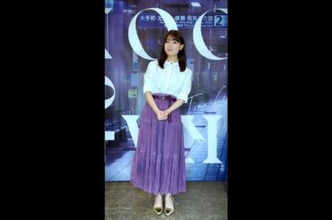 やっぱりこの曲は素敵です💃🎈by蓮加#乃木坂ダンスプレイリスト #岩本蓮加 #SingOut! #Timeflies #乃木坂46