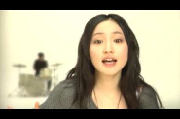 安藤裕子 / パラレル