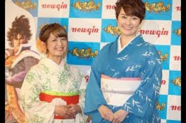 遠野なぎこ 矢口真里と絶縁状態