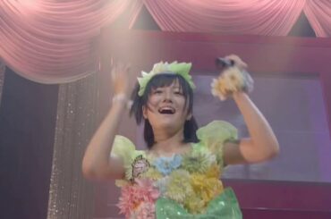 恋をしちゃいました! スマイレージ【歌詞付き 歌割り】