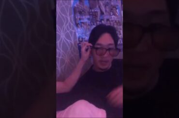 メイウェザー 朝倉未来 密会 小倉優香