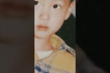 大江 梨久, 大江 梨久, 大江 梨久