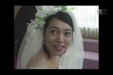 遠藤久美子ドラマ 山村美紗サスペンス 伊勢志摩殺人事件 時代劇スペシャル 2023