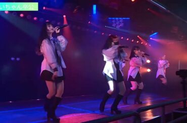 AKB48 M04. Beginner  峯岸みなみ・横山結衣・市川愛美・左伴彩佳・倉野尾成美・安⽥ 叶・湯本亜美・⼩林 蘭