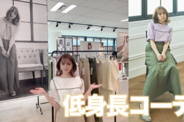 やっとできたからみんなに続報ですっ