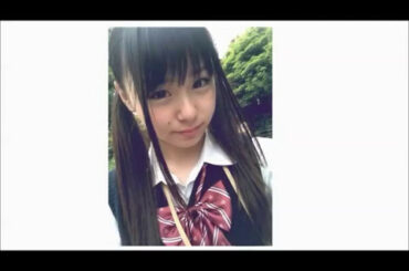 佐藤麗奈！さとれな！アイドリング！関ジャニ∞仕分け！リンボーダンス柔軟披露！