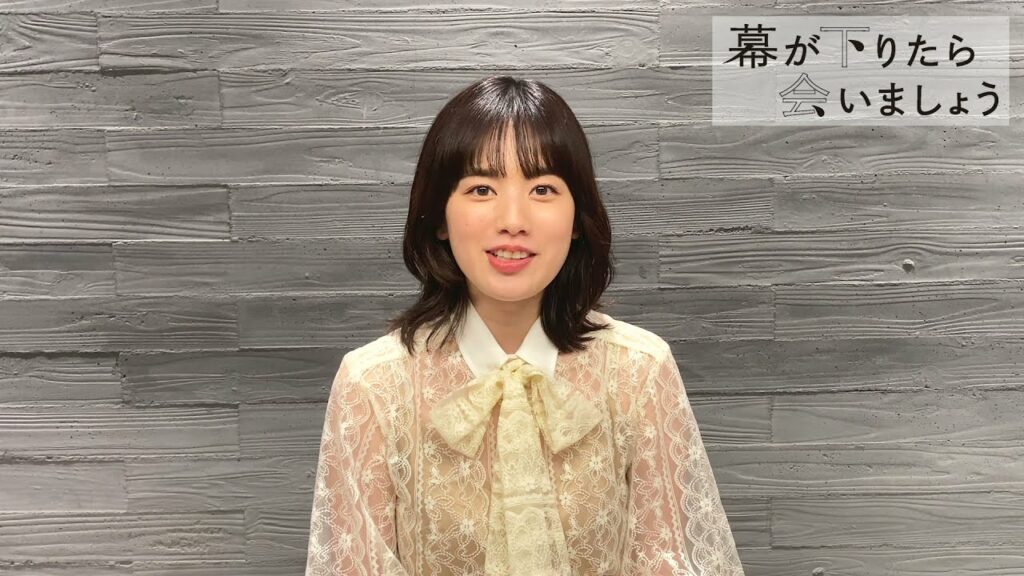 筧 美和子 ZINE 限定300部 rematech.hu