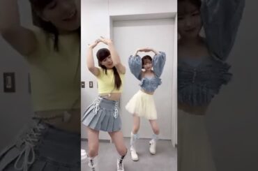 #NiziU #NAYEON #POP #NINA #MIIHI