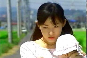 前田亜季　僕はあした十八になる