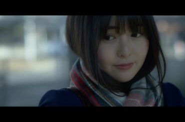 青春高校3年C組 アイドル部『君のことをまだ何にも知らない』(Short Ver.)