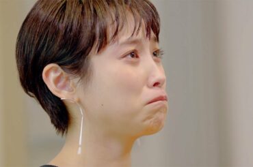 高橋愛、夫・あべこうじからのサプライズに涙