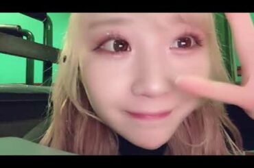 2023年01月08日16時23分 小林 蘭（AKB48 チームK）