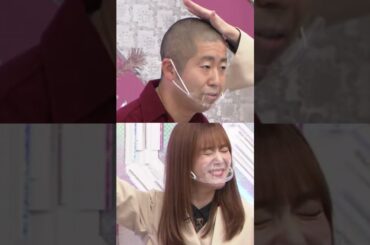 【田村保乃】おい！保乃たんの掌に何を擦り付けているんだなん :)【櫻坂46】