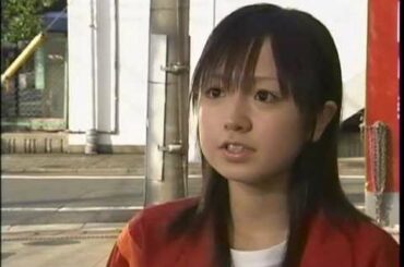 紺野あさ美 No100