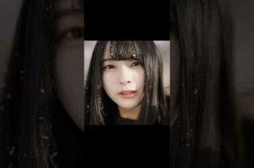 【柿崎芽実】いいじゃん！どきどきするでしょ？