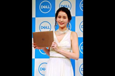 青木裕子 夫・矢部浩之の“イクメン”ぶり明かす