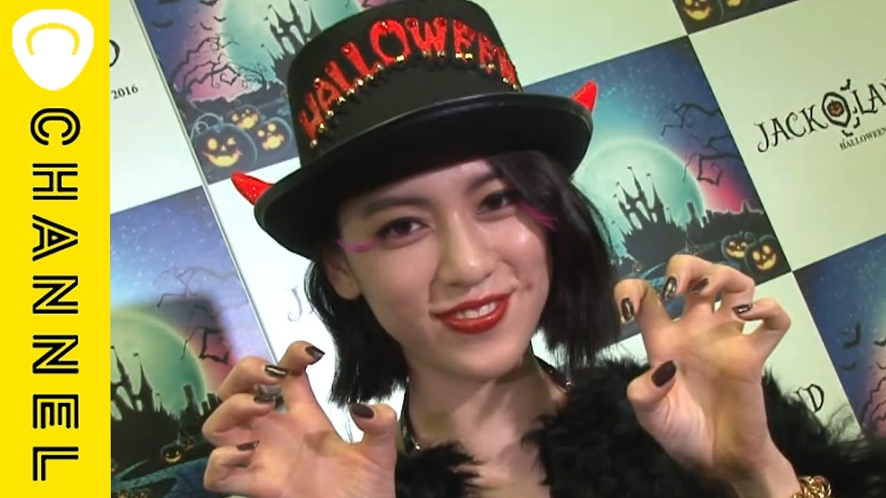 三吉彩花のトレンド着こなし術|C CHANNELファッション 三吉彩花のトレンド着こなし術|C CHANNELファッション