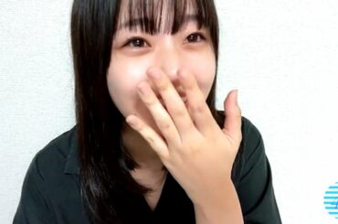 2023/01/11 瀧野由美子 SHOWROOM