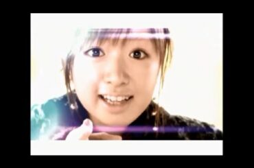 紺野あさ美 (Konno Asami) - [Solo lines] All Morning Musume videos