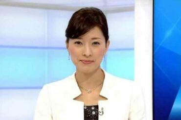 風になりたい　小郷知子