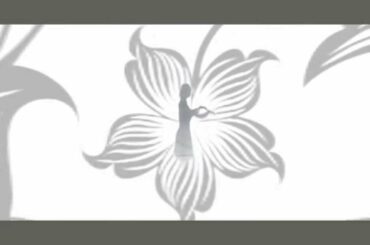 武藤彩未 「永遠と瞬間」 Official Lyric Video