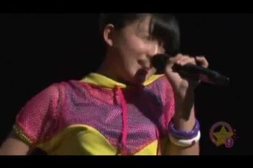 Suzuki Kanon  Yeah! meccha holiday / 鈴木香音 Yeah! めっちゃホリディ  (Live)