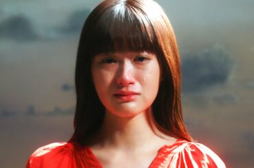 Aoi Kubo / Liar（MONDO GROSSO remix）Music Video