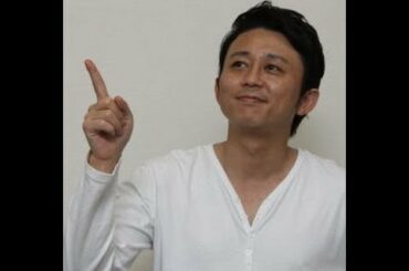 夏目三久が好きになった！と有吉が激白！？