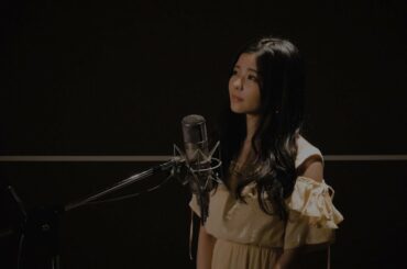 田村芽実 / Lovin' you　Music Video (Full Ver.)