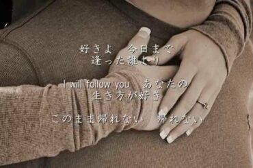 赤いスイートピー - 松田聖子