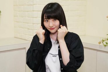 【ハロ！ステ#274】稲場愛香今後の活動について、モー娘。20周年企画、モー娘。12期定点観測、ハロプロ研修生LIVE、新グループ加入メンバー発表、ランチ MC：尾形春水