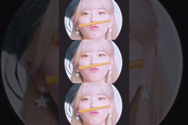 い つ か ら そ ん な に あ ざ と く な っ た の ？ ？ ？ ,NiziU ,Riku ,我が推し優勝