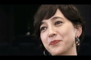 滝川クリステルが感動の涙で大絶賛／映画『ダンケルク』特別映像