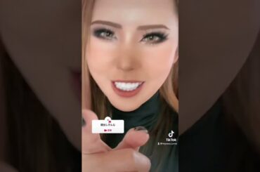 ブロックという機能をご存知ないの？お黙りお座りお聞きなさい【葉山潤奈】#あんたも好きねぇ