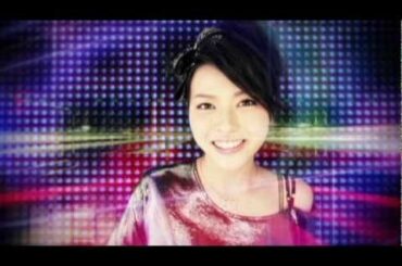 ℃-ute 『Danceでバコーン！』 (矢島舞美 Solo Ver.)